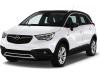 Foto - Opel Crossland X **Sonderaktion für Gewerbetreibende** Modell 2020 Inkl. Wartung und Verschleiß