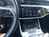Foto - Audi A7 Sportback 55 TFSI Wartung und verschleiß