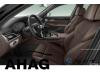 Foto - BMW 750 d xDrive >746€ netto< *TV*Massagesitze* Standheizung*Soft-Close*