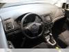Foto - Volkswagen Sharan 1.4 TSI IQ Drive DSG, 7 Sitzer, Navi, Xenon