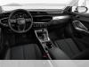 Foto - Audi Q3 Sportback 35 TFSI