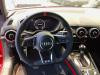 Foto - Audi TTS