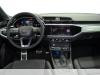 Foto - Audi Q3 Sportback 45 TFSI quattro S line