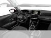 Foto - Peugeot 208 Allure PureTech 100