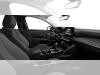 Foto - Peugeot 208 Allure PureTech 100