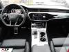 Foto - Audi S6 Avant TDI >>Sofort verfügbar<<