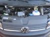 Foto - Volkswagen T6 Transporter Kasten 2.0l TDI 110kW 6-Gang Schaltgetriebe