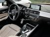 Foto - BMW M240 240 i xDrive Cabrio NP=66.700,- /// 0,-Anz=439,-