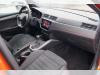 Foto - Seat Arona SEAT Arona 1.0 TSI Start&Stop 85kW FR DSG