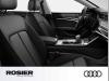 Foto - Audi A7 Sportback 50 TFSI e quattro - Neuwagen - Bestellfahrzeug