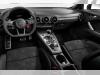 Foto - Audi TT RS Roadster 400PS Vmax280 Navi 20'' MatrixLED