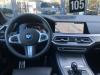 Foto - BMW X5 xDrive25d LEA ab 769,-M Sportpaket Laser St.Hz.Pano AHK