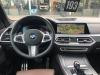 Foto - BMW X5 xDrive30d LEA ab 789,-M Sportpaket St.Hz. Pano Laser AHK