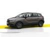 Foto - Opel Crossland X Innovation