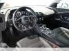 Foto - Audi R8 Coupe V10 perform. qu. S tro. 456 kW*Navi+*PDC+*LED*B&O