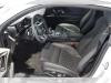 Foto - Audi R8 Coupe V10 perform. qu. S tro. 456 kW*Navi+*PDC+*LED*B&O