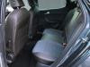 Foto - Seat Leon XCELLENCE 1.4 e-HYBRID DSG * SOFORT VERFÜGBAR * Dynamic-Paket Navi FA-Paket L Kamera
