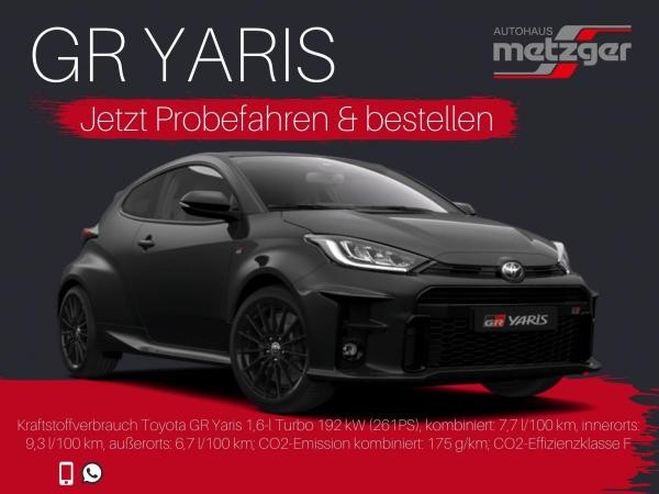 Toyota Leasing Angebote Fur Privatkunden Gewerbekunden