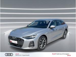 Audi A6 Avant TDI qu Tech+ MATRIX AHK 360° ACC MEMORY