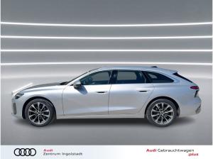 Audi A6 Avant TDI qu Tech+ MATRIX AHK 360° ACC MEMORY
