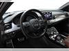 Foto - Audi S8 plus 4.0 TFSI quattro *MATRIX*ACC*StHZ*