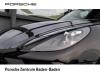 Foto - Porsche Macan Apple CarPlay inkl. Sprachsteuerung Siri