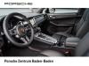 Foto - Porsche Macan Apple CarPlay inkl. Sprachsteuerung Siri