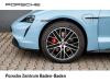 Foto - Porsche Taycan 4S inkl. Porsche Electric Sport Sound
