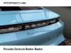Foto - Porsche Taycan 4S inkl. Porsche Electric Sport Sound