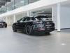 Foto - Porsche Panamera 4S E-Hybrid ST / 0,5%-Versteuerung / SportDesign / Sportabgas / Head-up