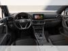 Foto - Seat Tarraco XCELLENCE 1.4 e-HYBRID 180 kW (245 PS) 6-Gang DSG#Gewerbekunden# kurzfristig verfügbar