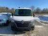 Foto - Renault Master dCi 150 L3H1 VA DOKA inkl. Klima, AHK, Allwetter, Wartung & Verschleiß