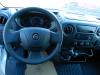 Foto - Opel Movano Koffer - Klima Kamera FullService SOFORT VERFÜGBAR Ladebordwand