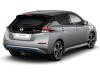 Foto - Nissan Leaf ZE1 MY19 Tekna - Navi, Leder, Bose, LED **30 Autos** bis 30.09.2021