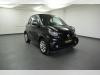 Foto - smart ForTwo coupe ed