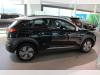 Foto - Hyundai KONA EV 64kWh Premium-Paket - sofort verfügbar