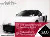 Foto - Audi R8 Spyder V10 performance quattro S tronic Optikpa