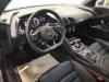 Foto - Audi R8 Spyder V10 performance quattro S tronic Optikpa