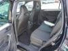 Foto - Seat Tarraco 2.0 TDI FR 4Drive - DSG LED AHK Navi Panorama Kamera-360°