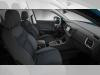 Foto - Seat Ateca Style 1.5 TSI 150 PS 6-Gang