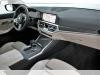 Foto - BMW 330 d M Sport Automatik Innovationsp. Sport Aut.