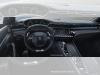 Foto - Peugeot 508 SW Hybrid EAT8 225 Vollausstattung Sofort inkl. Überführungskosten