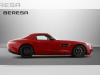 Foto - Mercedes-Benz AMG GT Roadster Sitzklima Designo Burmester LED