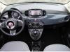 Foto - Fiat 500C 51 KW Lounge "Moll Edition" Klima Bluetooth Alufelgen Dach schwarz **sofort verfügbar**
