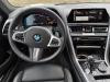 Foto - BMW M850 iA xDrive Cabrio Laser,Alu20,B/W