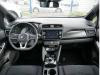 Foto - Nissan Leaf **Sonderleasing-Aktion** für Privatkunden + Gewerbekunden nur 6 Fahrzeuge !!!!!!!