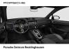 Foto - Porsche Macan GTS Leder Navi e-Sitze ACC  PDCv+h