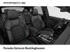Foto - Porsche Macan GTS Leder Navi e-Sitze ACC  PDCv+h