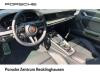 Foto - Porsche 992 Carrera S Leder Navi Klimasitze e-Sitze ACC
