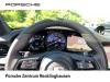 Foto - Porsche 992 Carrera S Leder Navi Klimasitze e-Sitze ACC